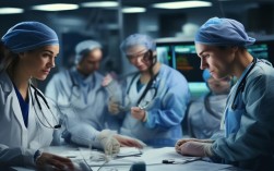 考研临床医学招生简章，考研临床医学招生简章官网