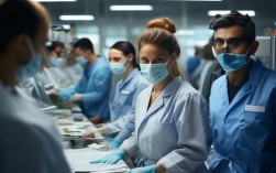 新冠型疫情症状，新冠型疫情症状有哪些