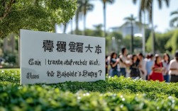 海南大学支持专升本吗？报考条件与流程解析