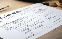 河南考研时间安排是什么？2024年最新日程公布