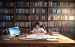 医学专升本有哪些政策要求？如何高效备考？