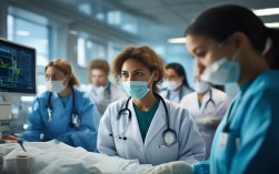 专升本要怎么报名，专升本要怎么报名怎么选学校和专业