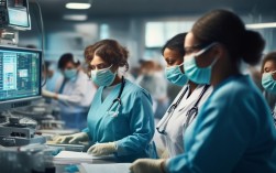 考研要求学位证吗，考研要求学位证嘛