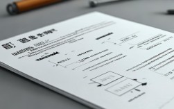 辽宁专升本准考证怎么领取？报考流程与注意事项全解析