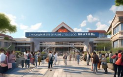 川北幼儿师范高等专科学校专升本名额有多少？报考条件是什么？
