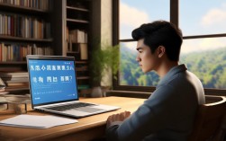 同等学力考研允许跨省报考吗？权威解答