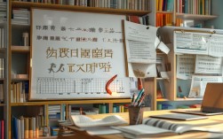 师大自考专升本是提升学历的黄金通道吗？
