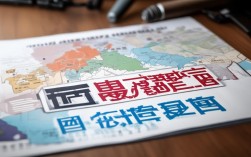 延边新增本土无症状1例，延边新增病例