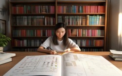 专升本英语考试多少分及格？备考攻略分享