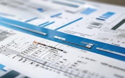 2017年专升本费用是多少？最新价格指南解析