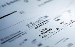 10月20日无症状新增，10月20日无症状新增病例
