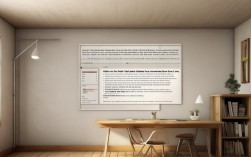 考研学费必须一次性付清吗？