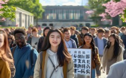 云南统招专升本报考条件及流程是什么？