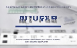 南京理工大学土木工程在职考研如何备考？