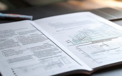 工商管理考研如何结合心理学提升竞争力？