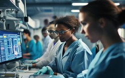 海南大学考研究生要求，海南大学考研究生要求是什么