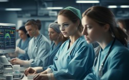 考研英语参考报纸，考研英语参考报纸有哪些