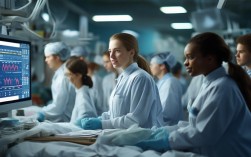 湖南在职教师报考研究生，湖南在编教师考研究生政策