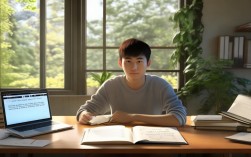 考研后可以直接读博士吗？考研与读博的衔接条件解析