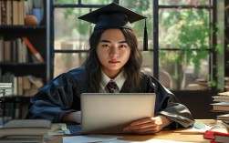 大学毕业后还能考研吗？报考条件与时间解析