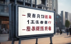 天津新增1例无症状病例，天津新增1例无症状病例详情