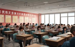 重庆专升本考试难吗？最新现状与高效备考策略解析
