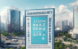 吉林新增无症状4，吉林新增无症状4例病例