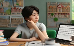 考研错过报名时间怎么办？补救措施与未来规划指南