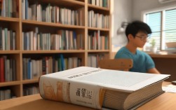 北京理工MBA考研科目有哪些？全面解析备考重点