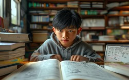 大专学历可以考研究生并申请硕士学位吗？