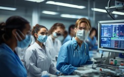 专升本什么时候开始报名，2025年专升本什么时候开始报名