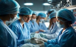 人民大学报考研究生院，人民大学报考研究生院校有哪些
