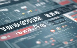 广东新增本土数据最新，广东新增本土数据最新消息