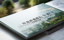 湖南大学非全日制考研难吗？报考条件与备考攻略