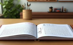 中国语言文学考研有哪些备考技巧？