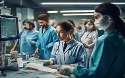 英国专升本转学要求，英国专升本转学要求是什么