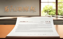 2016年安徽专升本招生简章有哪些报考要求？
