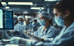 福州大学生理学考研，福州大学生理学考研真题
