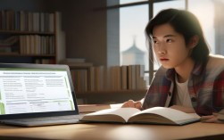报考研究生选择全日制有哪些优势？