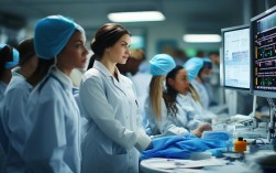 毕业了怎么考研究生，毕业了怎么考研究生可以去大学读吗