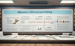思想政治教育专升本有哪些路径、政策与就业前景？