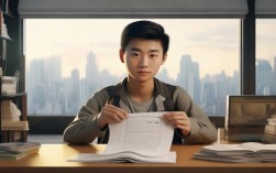 考研必须要有学位证吗？没有学位证能考研吗？