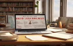 内蒙专升本分数线是多少？备考攻略全解析