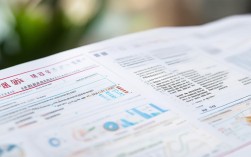 合肥专升本自考政策有哪些最新变化？