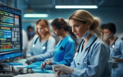成都考研究生哪里报名，成都考研究生哪里报名比较好