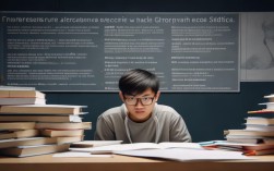 考研复试没有学位证有影响吗？政策解读与应对策略