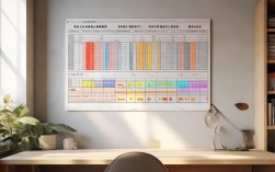 考研多少分能上四川大学？历年分数线解析