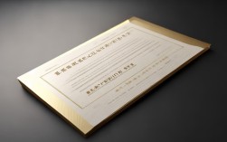 函授专升本证书有用吗？价值与获取方法全解析