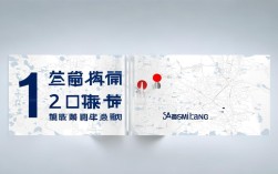 许昌新增1无症状感染者，许昌新增确诊