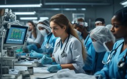清华大学考研学费，清华大学考研学费一年多少